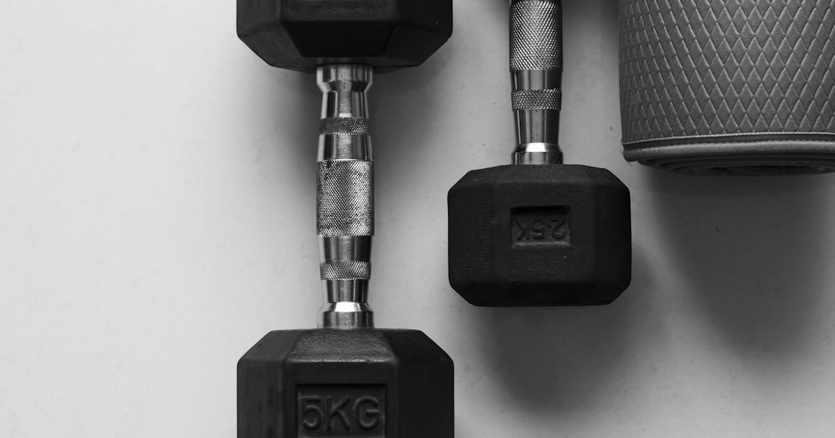 Masteron Enanthate and Male Fertility